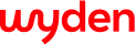 Wyden